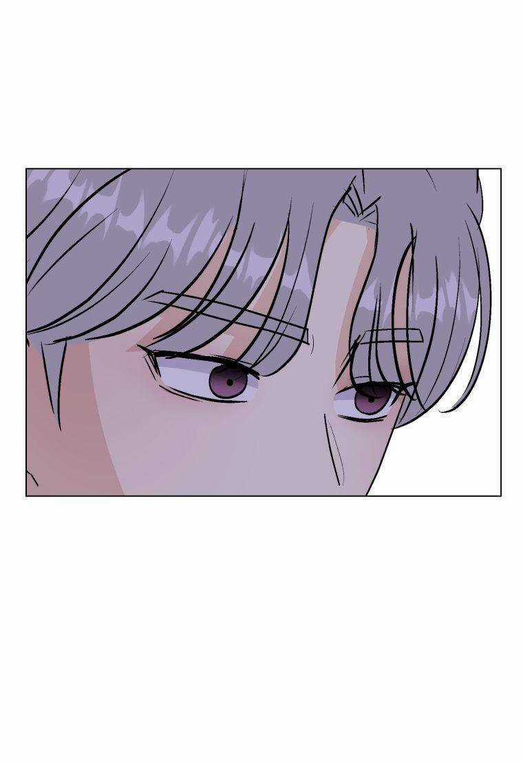 Bí Mật Highteen - Chapter 52 - Trang 37