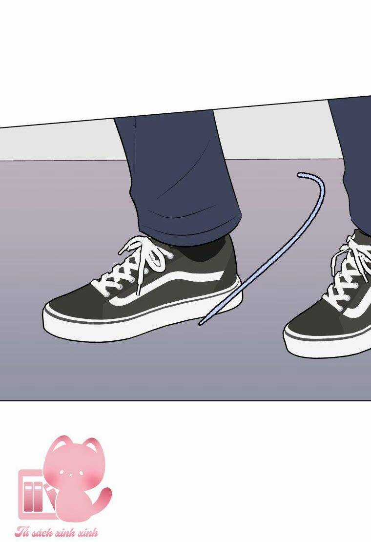 Bí Mật Highteen - Chapter 52 - Trang 38