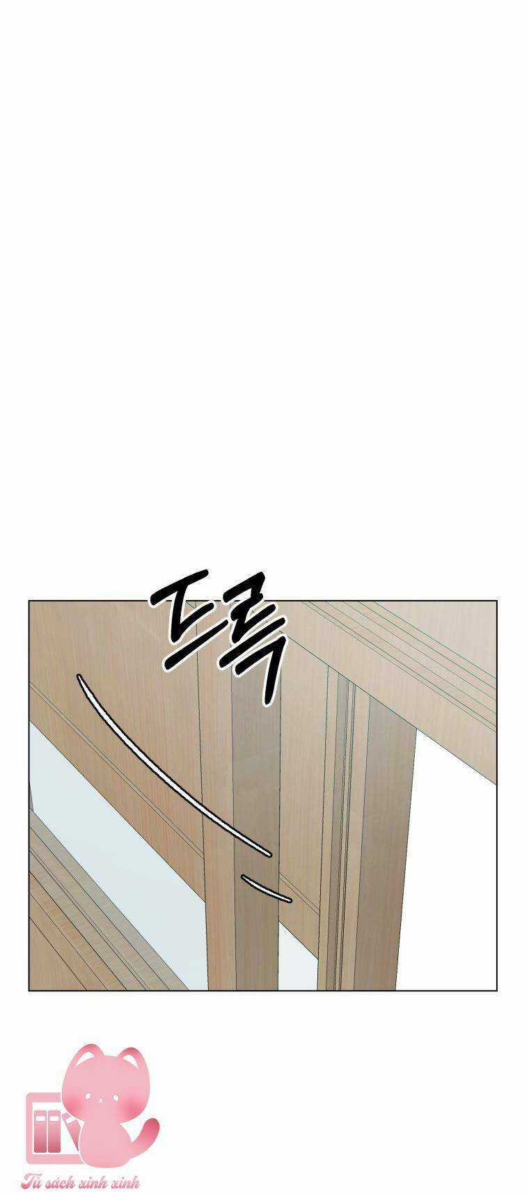 Bí Mật Highteen - Chapter 52 - Trang 39