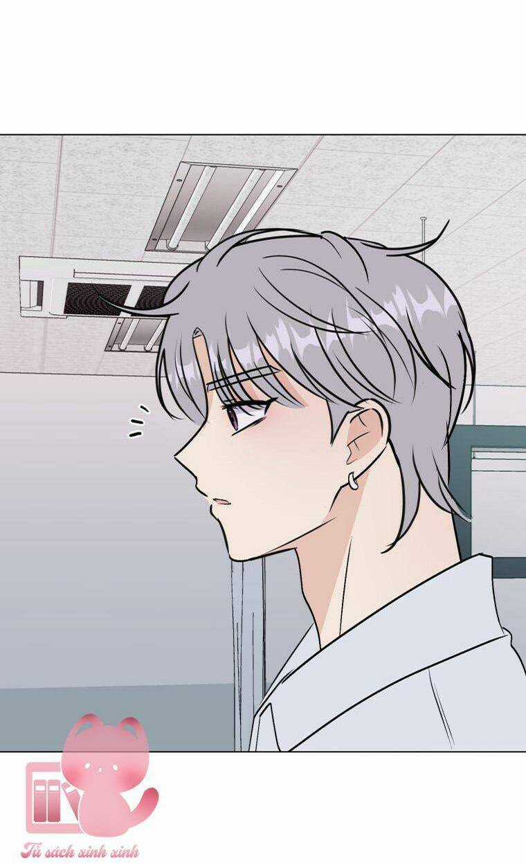 Bí Mật Highteen - Chapter 52 - Trang 43