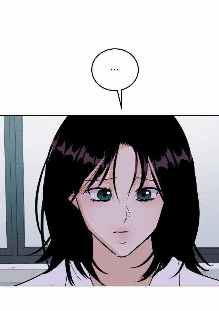 Bí Mật Highteen - Chapter 52 - Trang 45