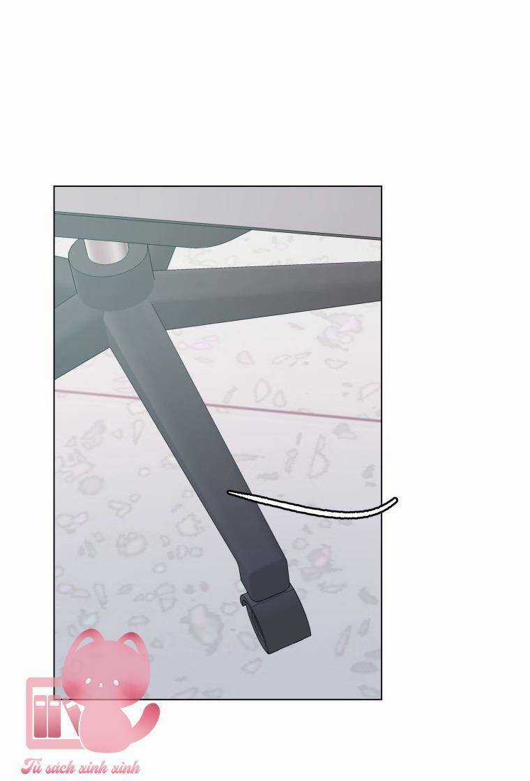 Bí Mật Highteen - Chapter 52 - Trang 47