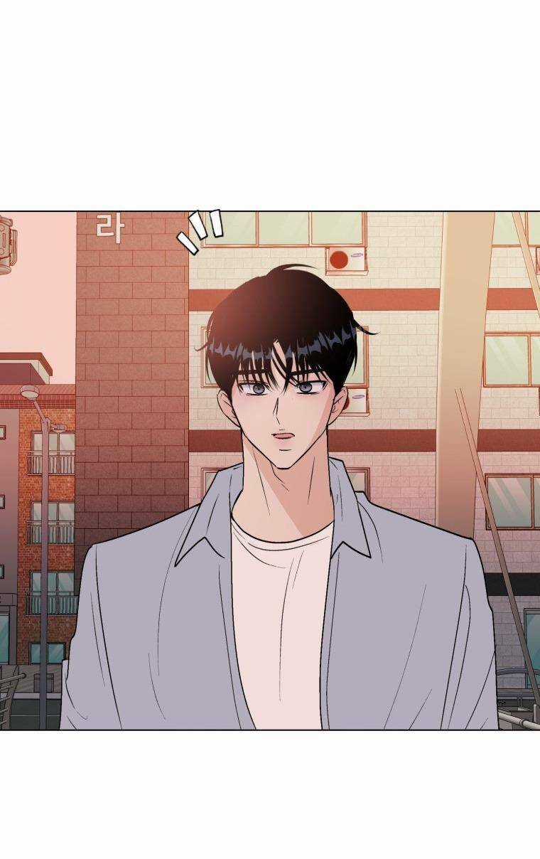 Bí Mật Highteen - Chapter 52 - Trang 6