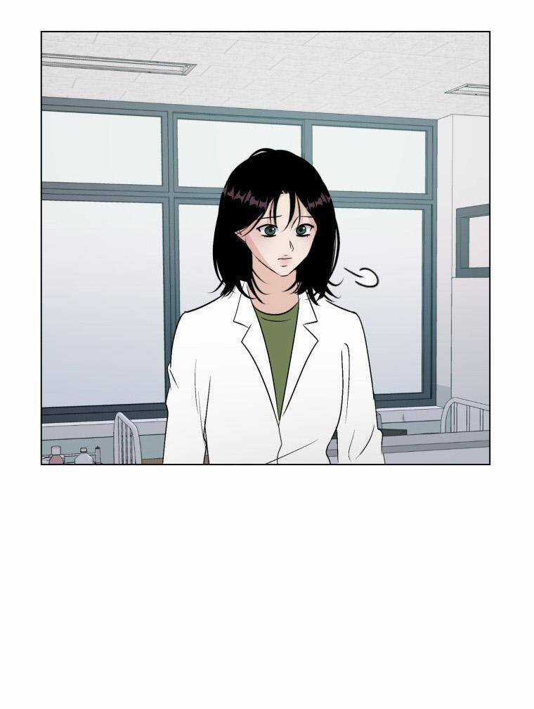 Bí Mật Highteen - Chapter 52 - Trang 52