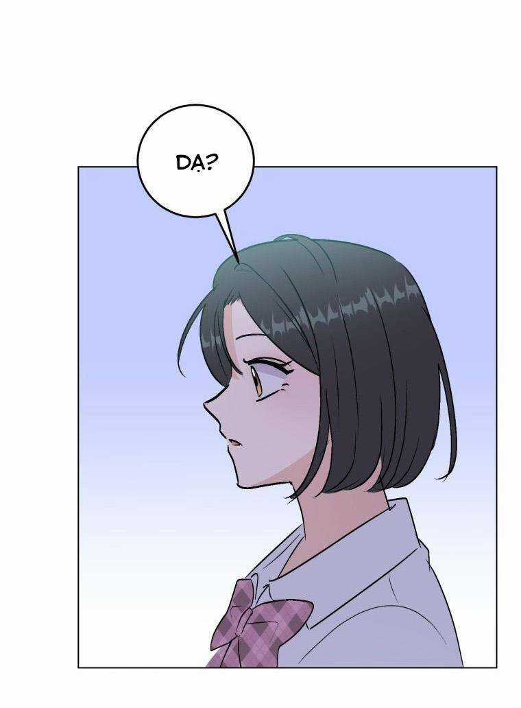 Bí Mật Highteen - Chapter 52 - Trang 59