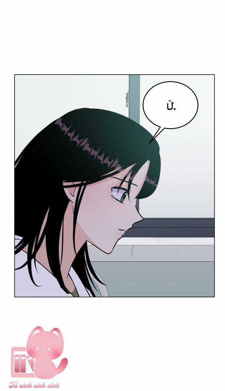 Bí Mật Highteen - Chapter 52 - Trang 61