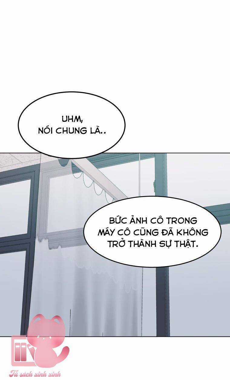 Bí Mật Highteen - Chapter 52 - Trang 64