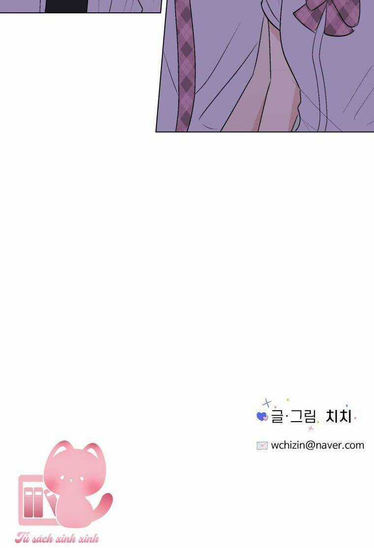 Bí Mật Highteen - Chapter 52 - Trang 67