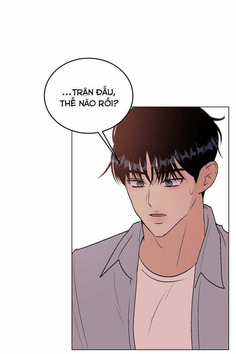 Bí Mật Highteen - Chapter 52 - Trang 10