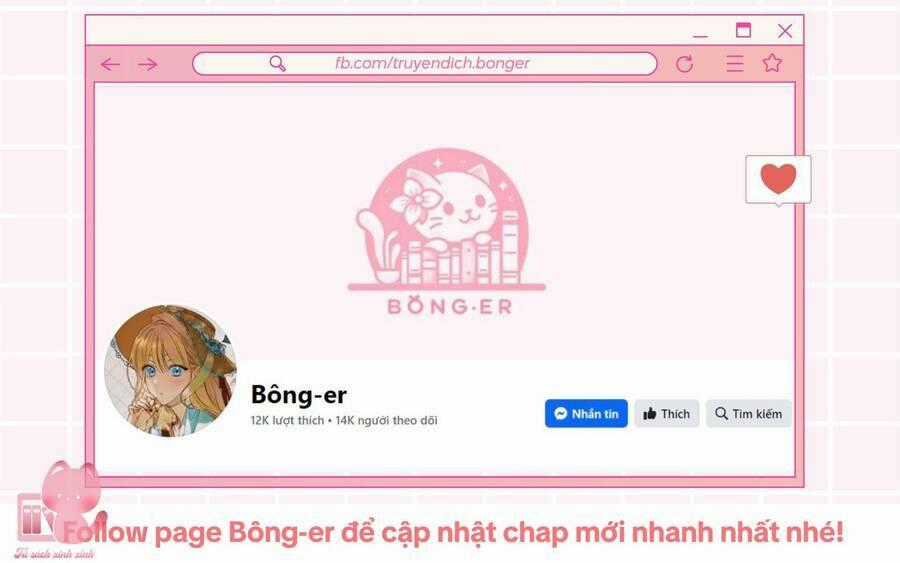 Bí Mật Highteen - Chapter 53 - Trang 2