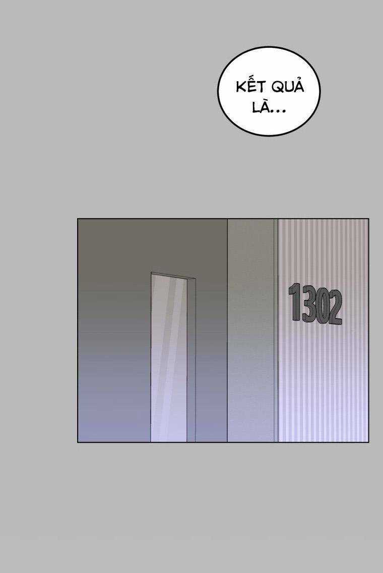 Bí Mật Highteen - Chapter 53 - Trang 14