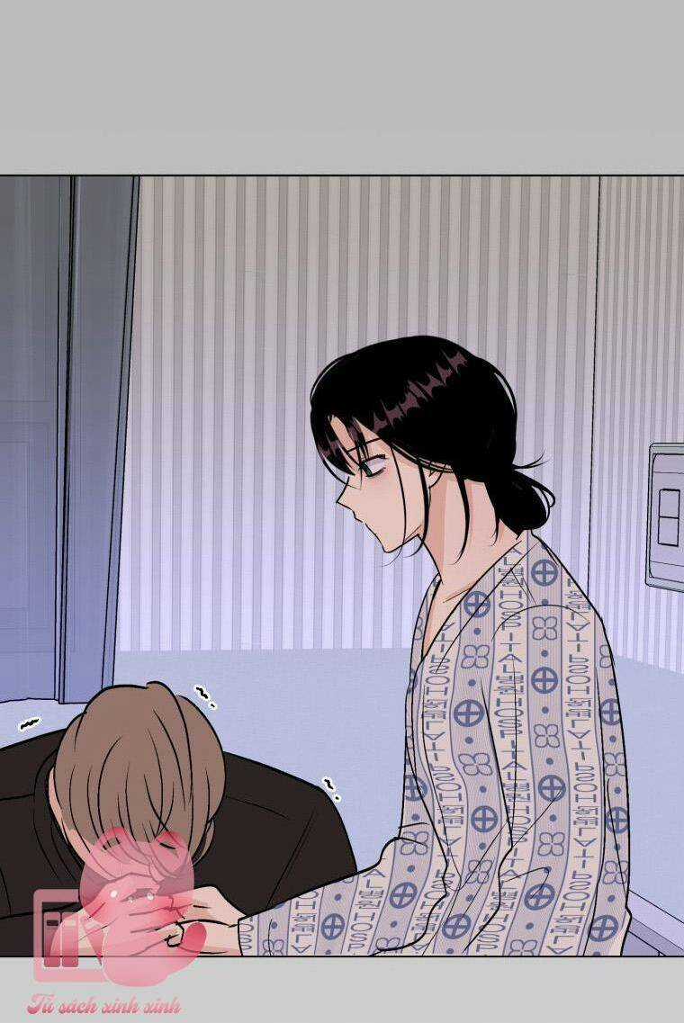 Bí Mật Highteen - Chapter 53 - Trang 15