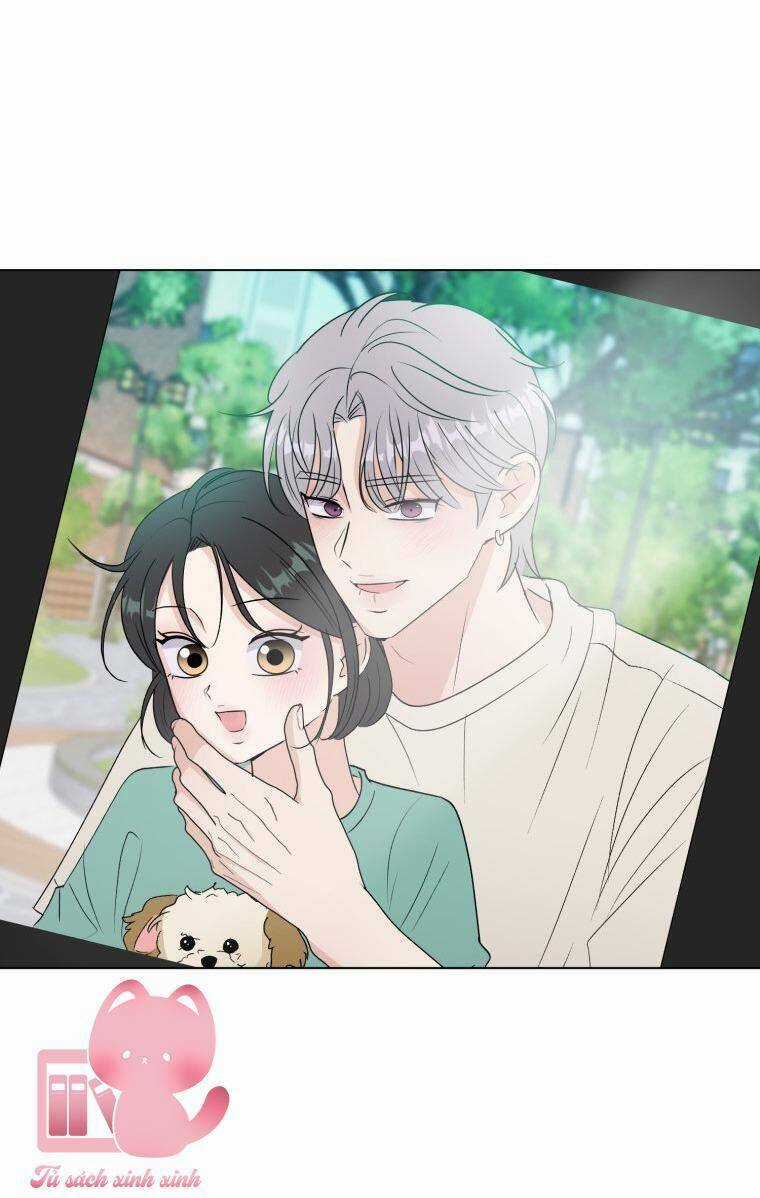 Bí Mật Highteen - Chapter 53 - Trang 27