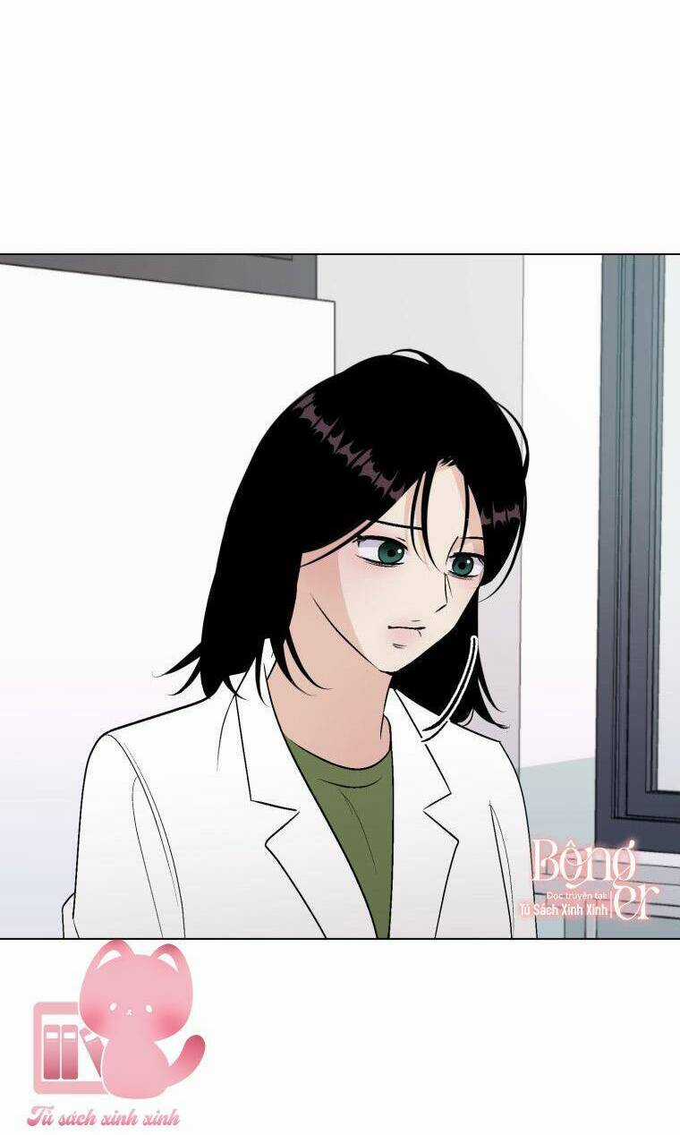 Bí Mật Highteen - Chapter 53 - Trang 5