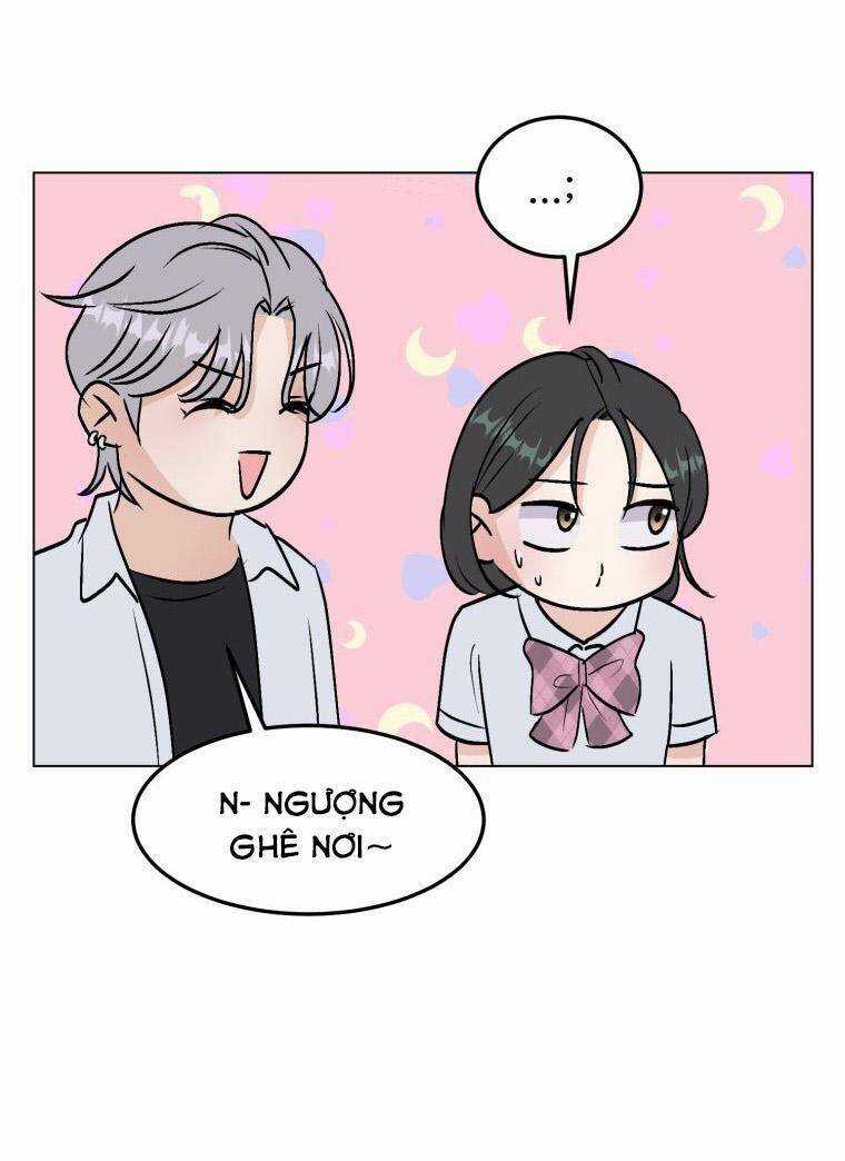 Bí Mật Highteen - Chapter 53 - Trang 42