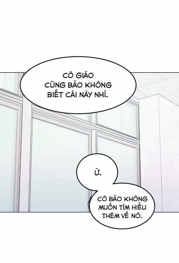 Bí Mật Highteen - Chapter 53 - Trang 47