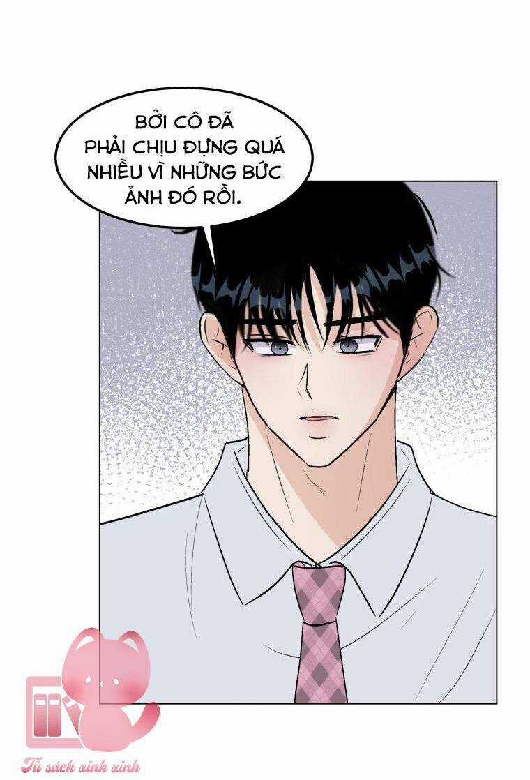 Bí Mật Highteen - Chapter 53 - Trang 48