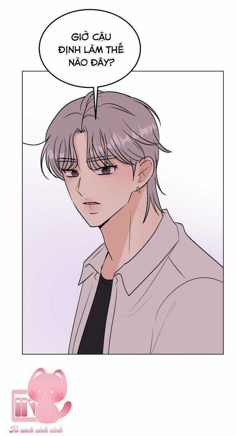 Bí Mật Highteen - Chapter 53 - Trang 50