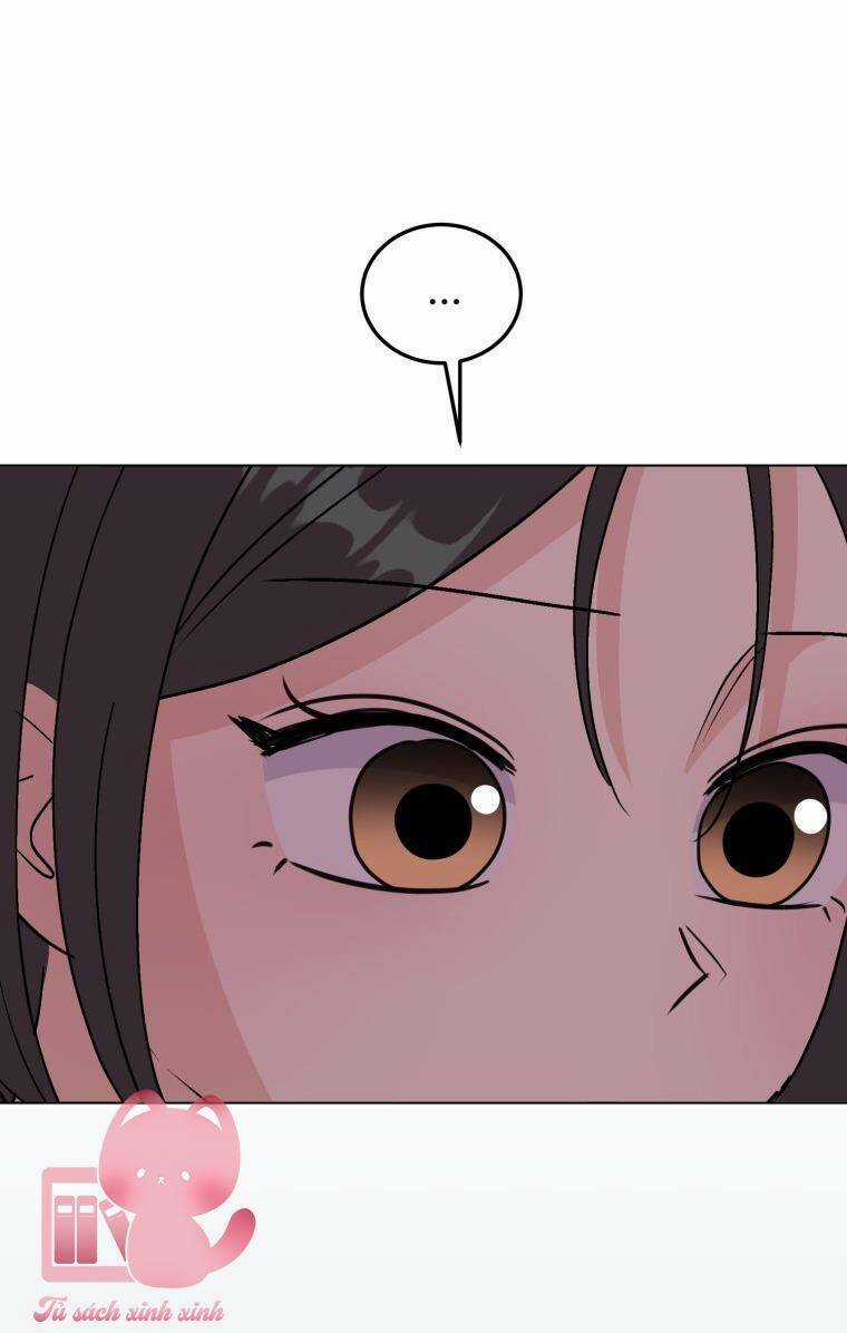 Bí Mật Highteen - Chapter 53 - Trang 53