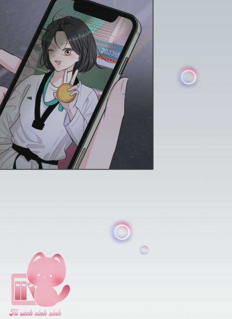 Bí Mật Highteen - Chapter 53 - Trang 56