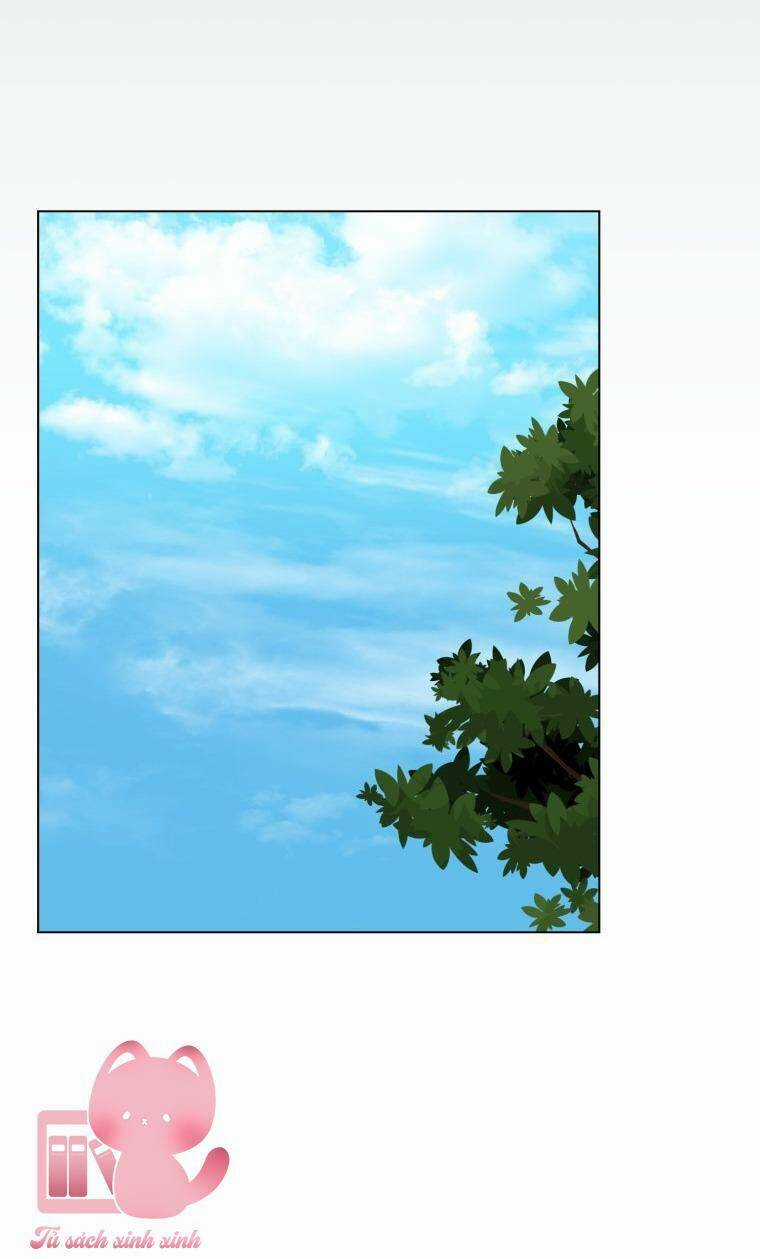 Bí Mật Highteen - Chapter 53 - Trang 57