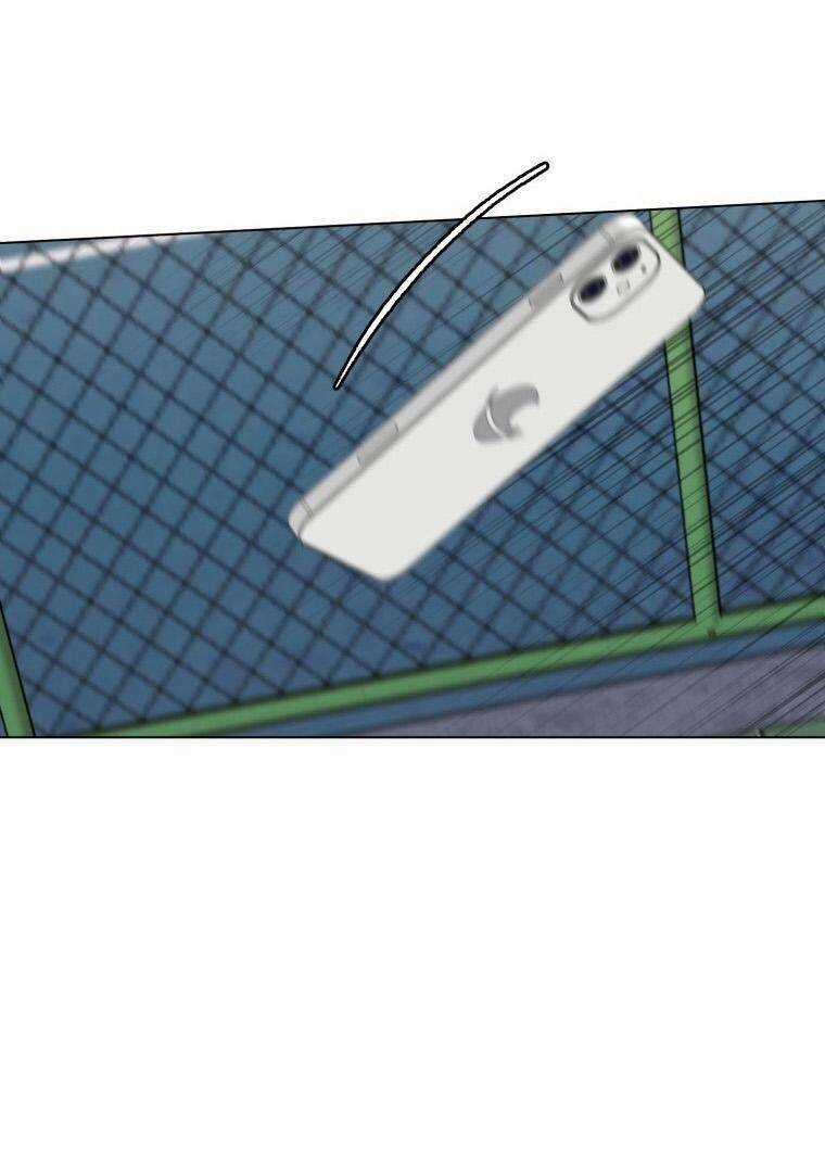 Bí Mật Highteen - Chapter 53 - Trang 62