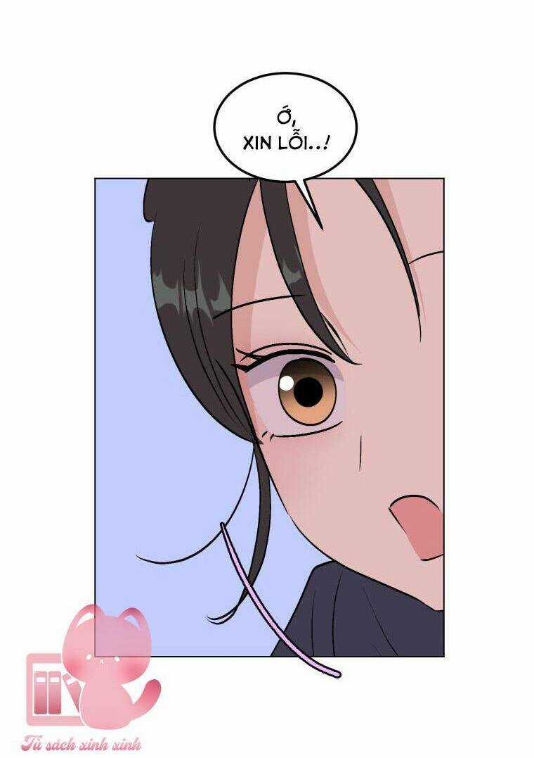 Bí Mật Highteen - Chapter 53 - Trang 63