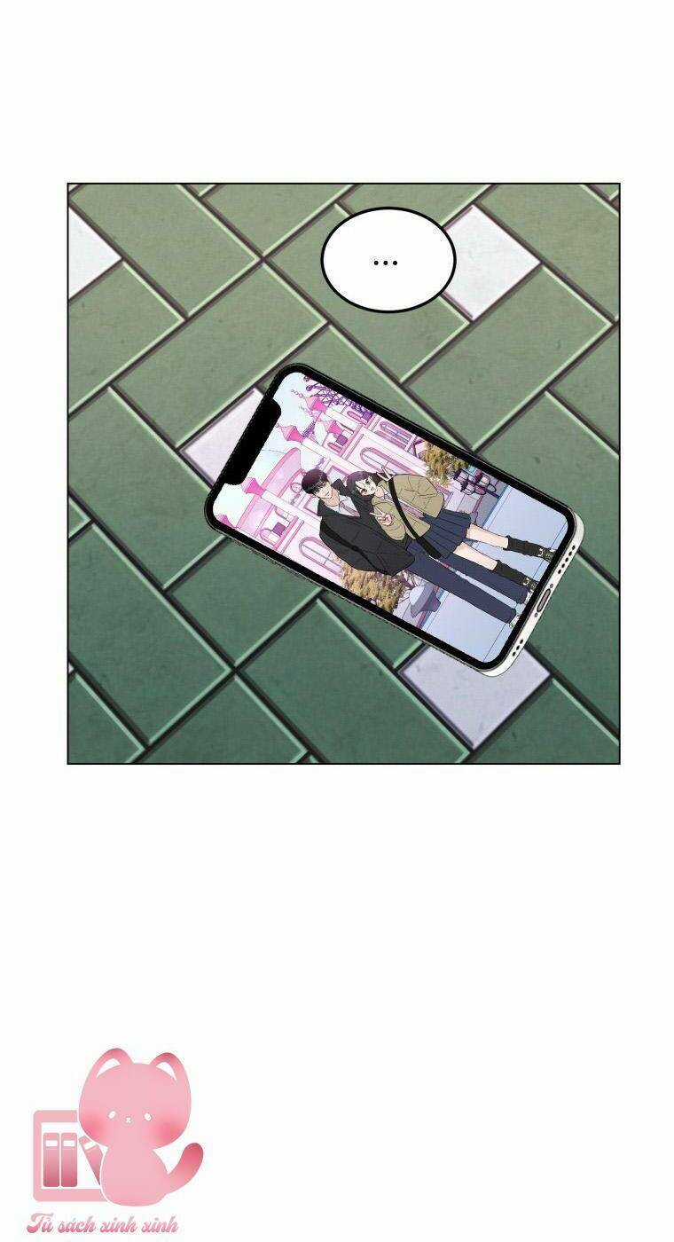 Bí Mật Highteen - Chapter 53 - Trang 65
