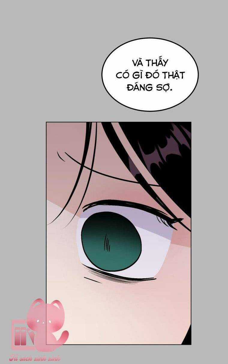 Bí Mật Highteen - Chapter 53 - Trang 9