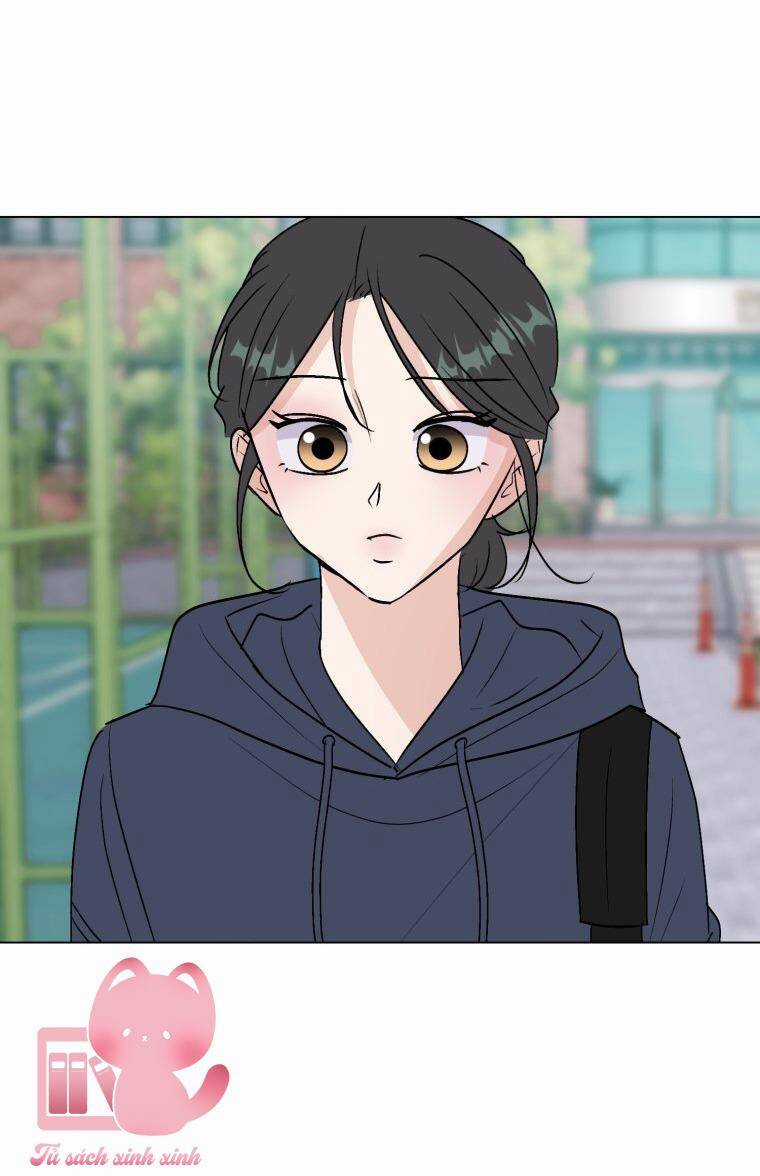 Bí Mật Highteen - Chapter 54 - Trang 20