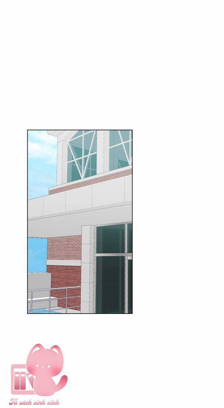 Bí Mật Highteen - Chapter 54 - Trang 26