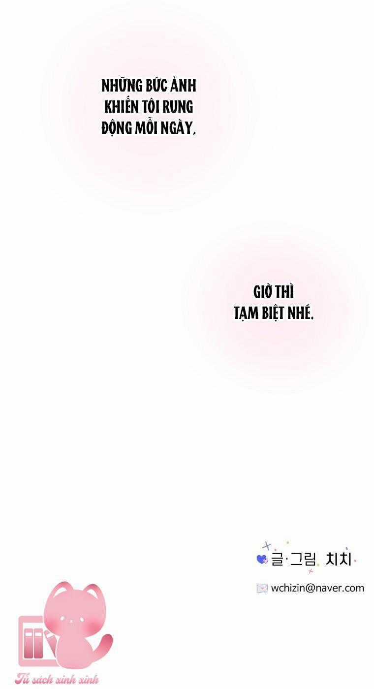 Bí Mật Highteen - Chapter 54 - Trang 54