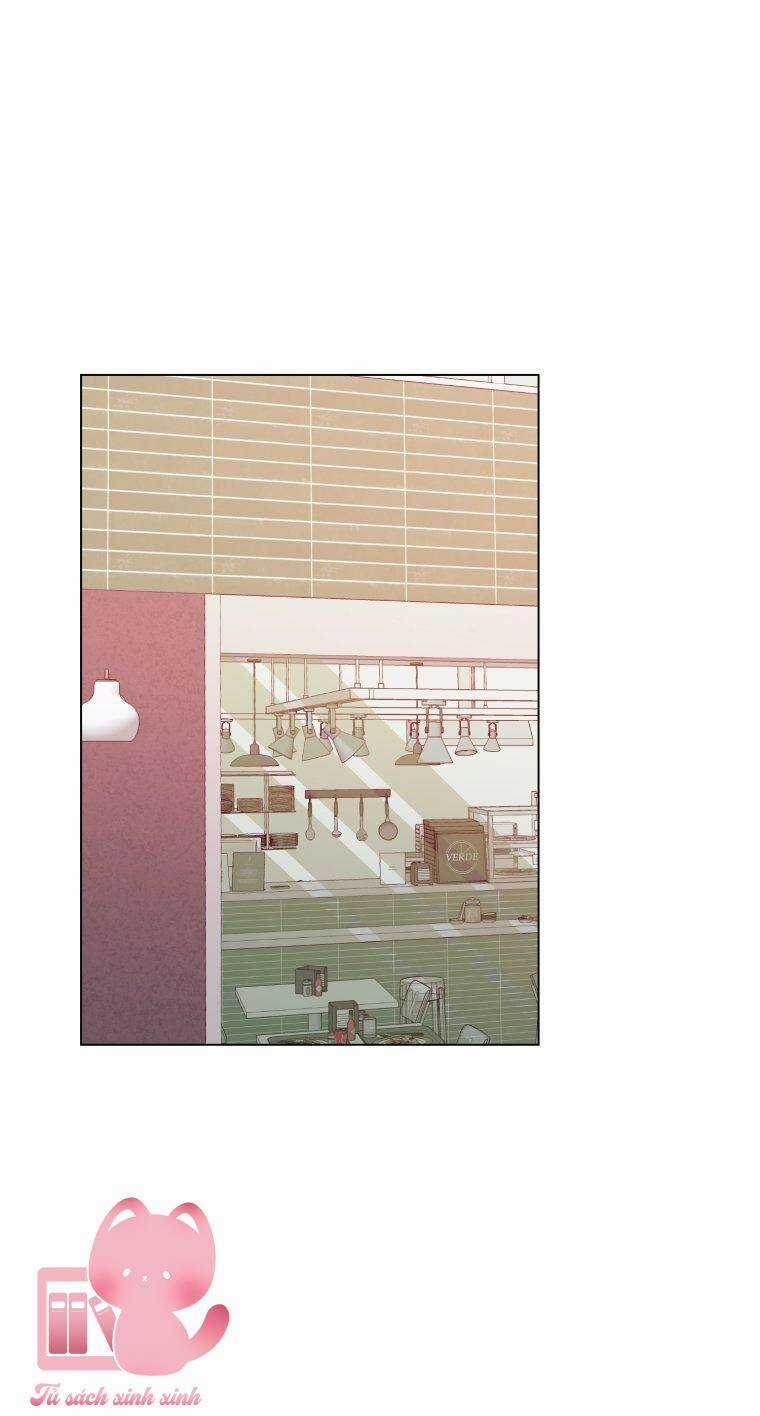 Bí Mật Highteen - Chapter 55 - Trang 4