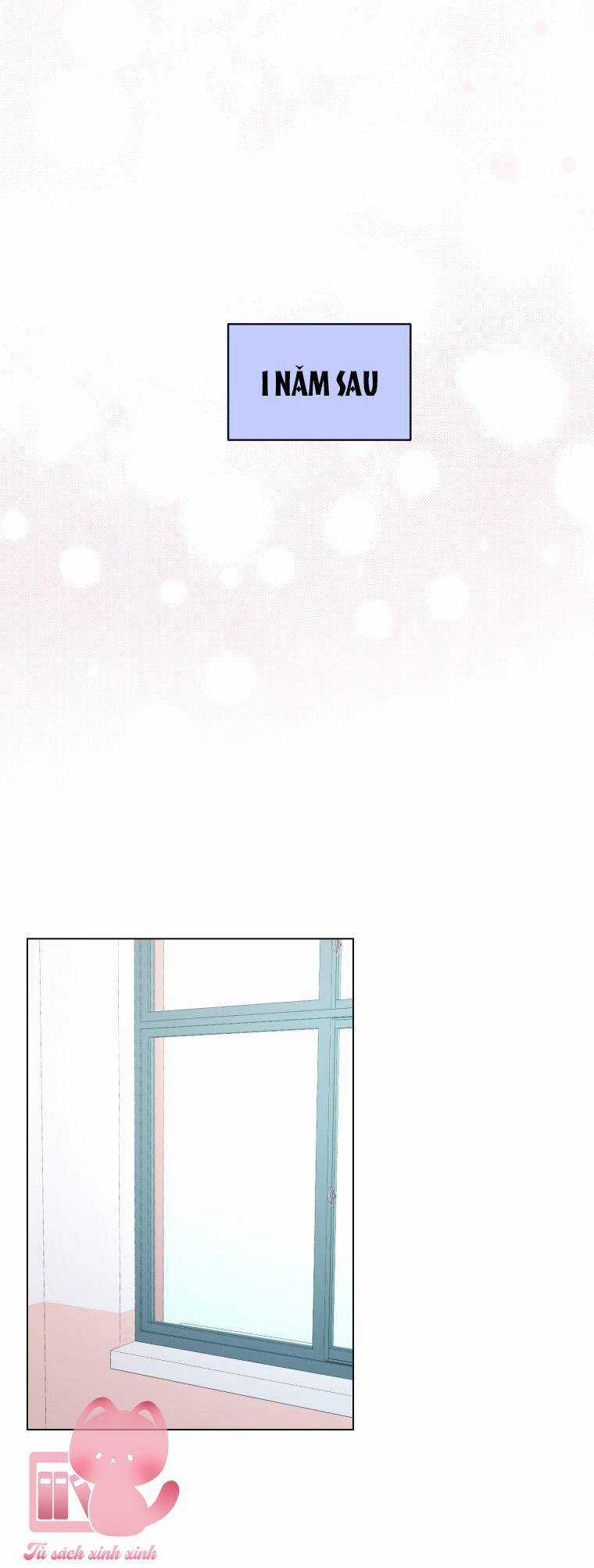 Bí Mật Highteen - Chapter 55 - Trang 40