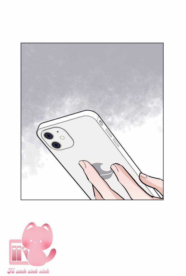 Bí Mật Highteen - Chapter 56 - Trang 18