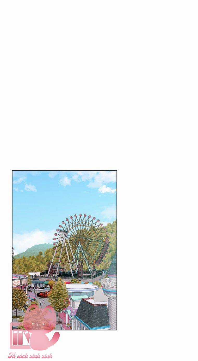 Bí Mật Highteen - Chapter 56 - Trang 42