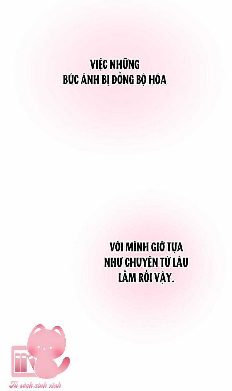 Bí Mật Highteen - Chapter 56 - Trang 49