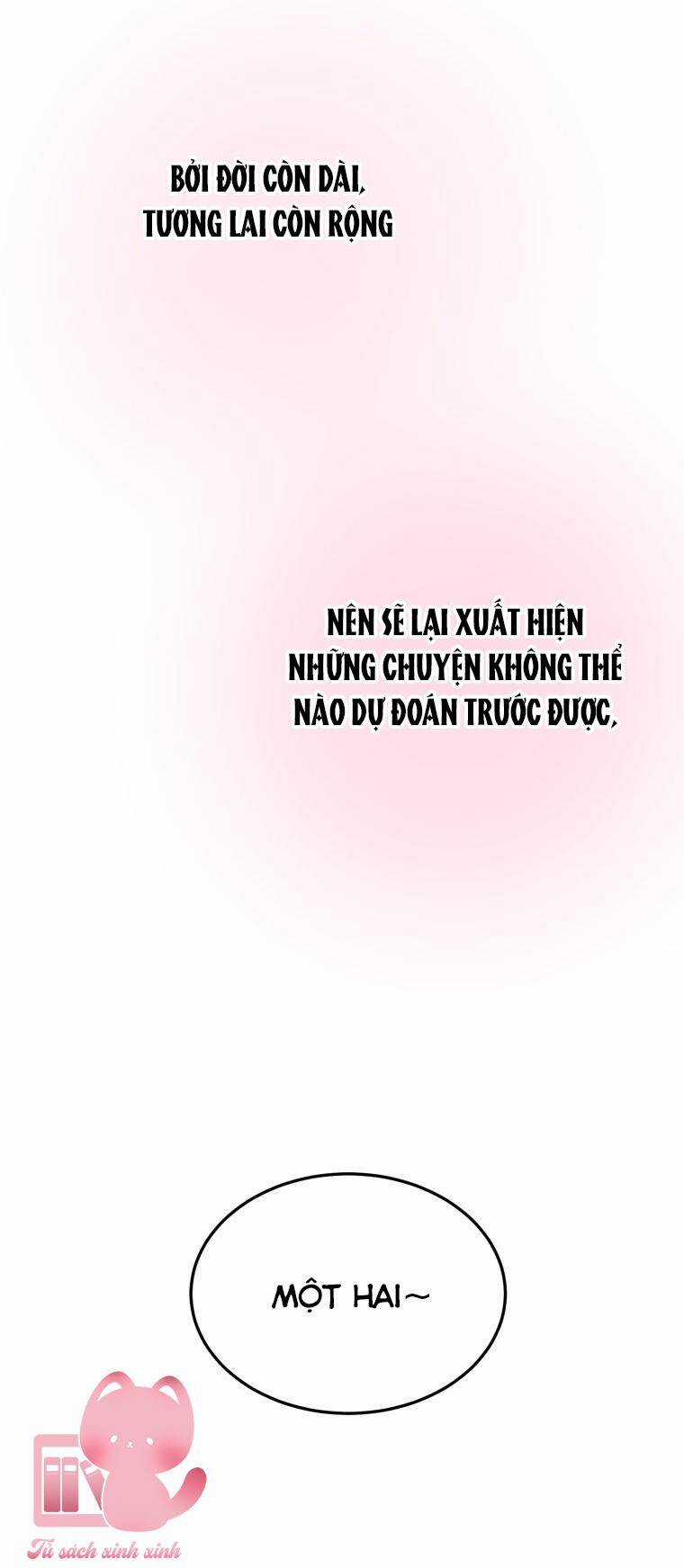 Bí Mật Highteen - Chapter 56 - Trang 62