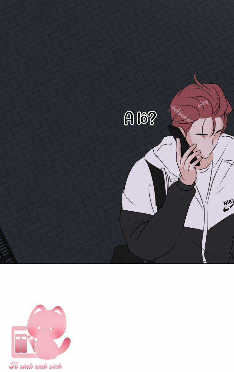 Bí Mật Highteen - Chapter 6 - Trang 12