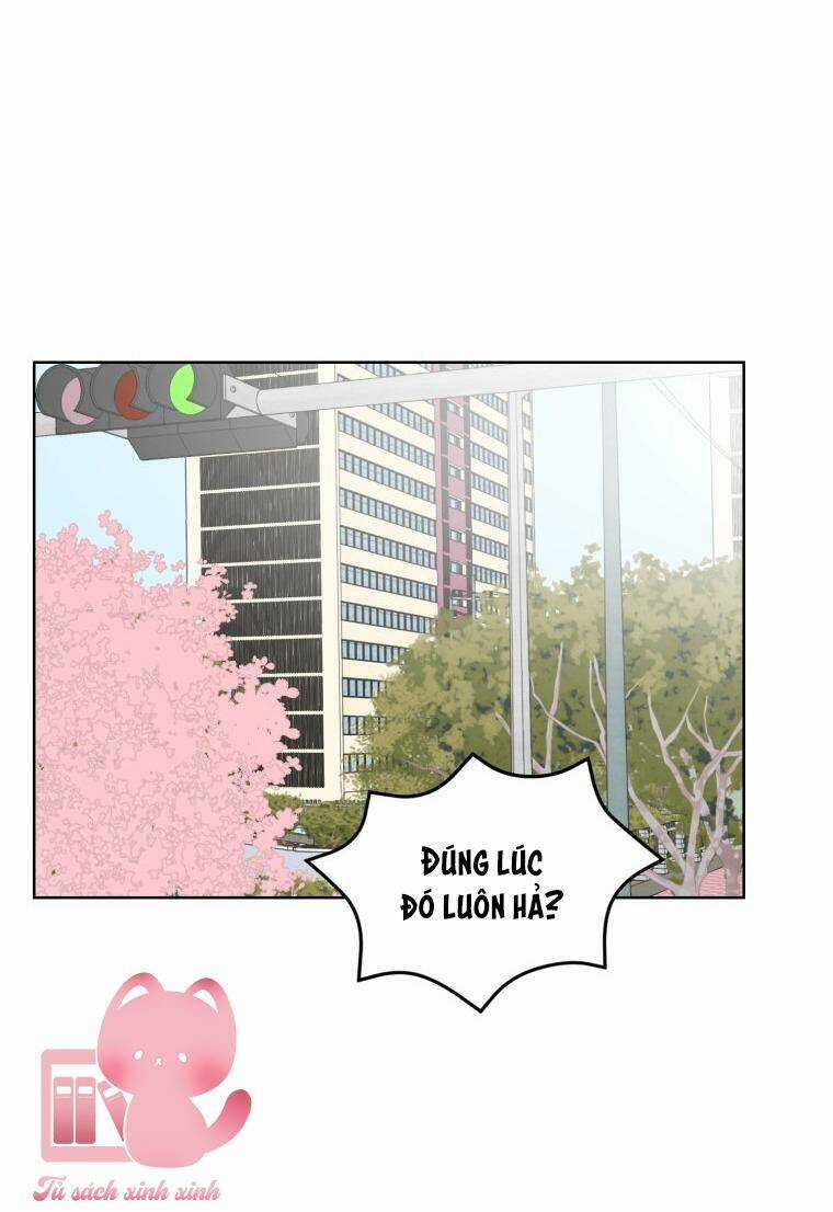 Bí Mật Highteen - Chapter 6 - Trang 14