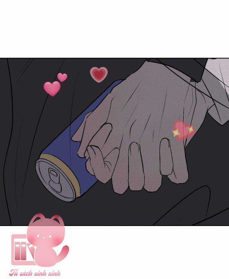 Bí Mật Highteen - Chapter 6 - Trang 22