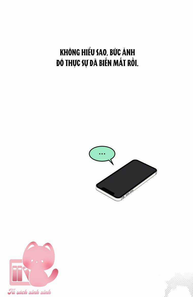 Bí Mật Highteen - Chapter 6 - Trang 28