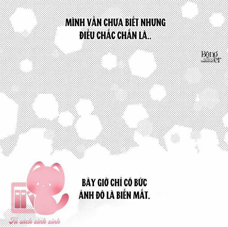 Bí Mật Highteen - Chapter 6 - Trang 30