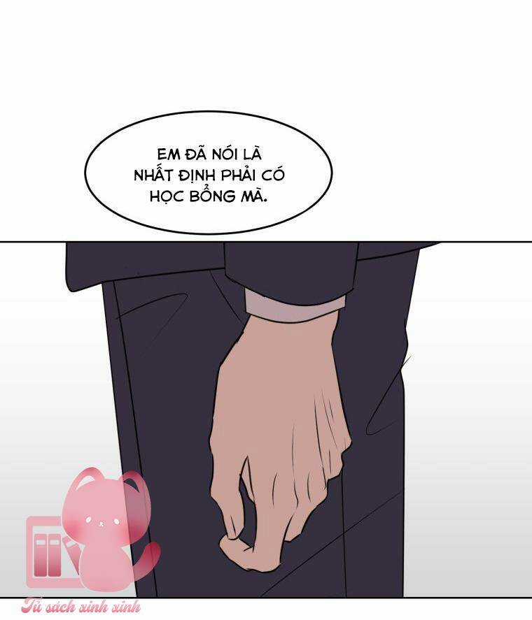 Bí Mật Highteen - Chapter 6 - Trang 36