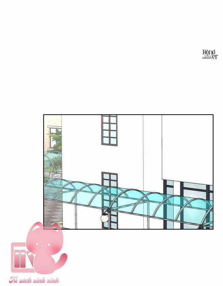 Bí Mật Highteen - Chapter 6 - Trang 38