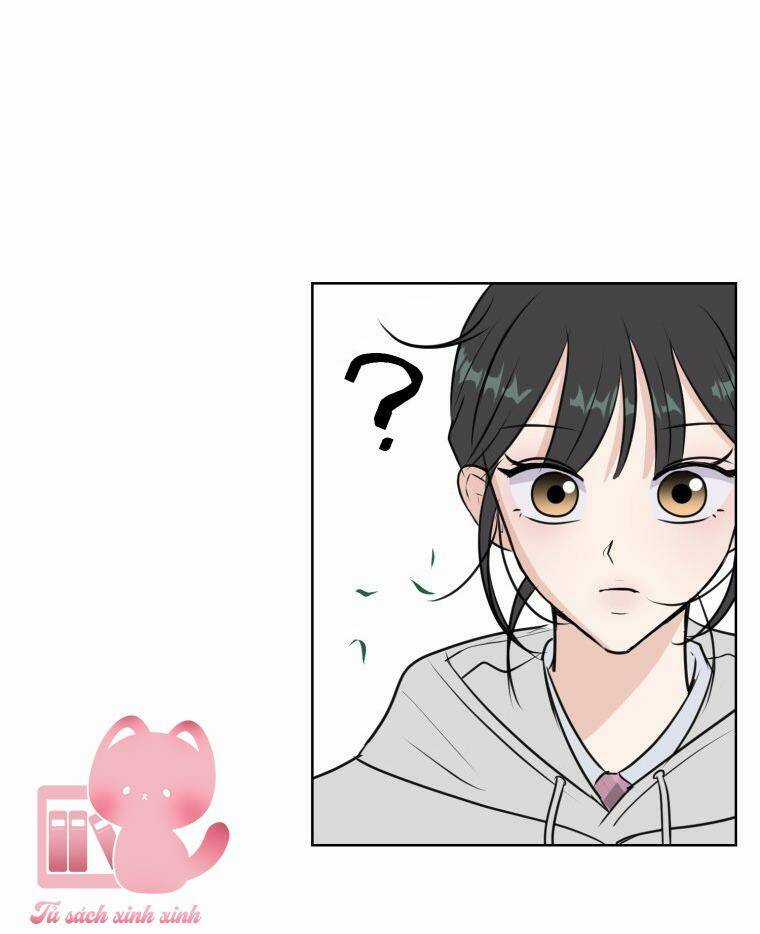 Bí Mật Highteen - Chapter 6 - Trang 52