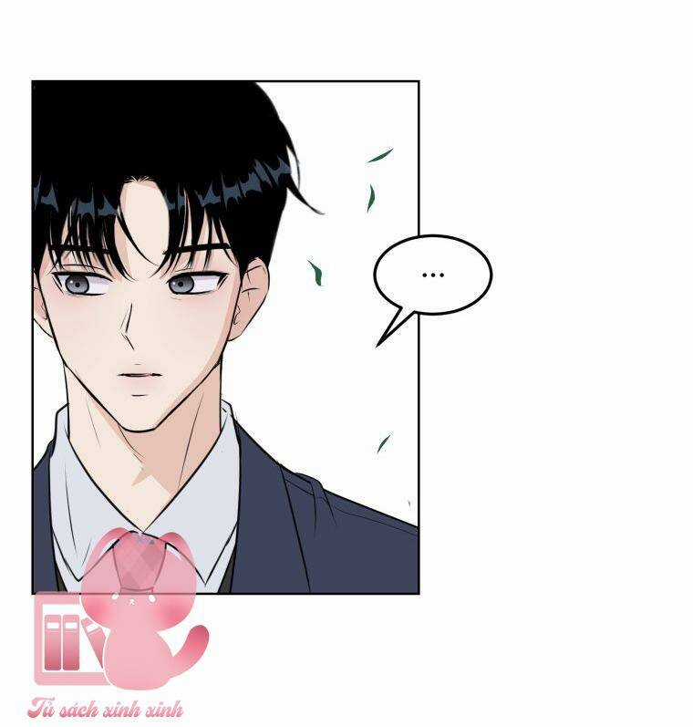 Bí Mật Highteen - Chapter 6 - Trang 53