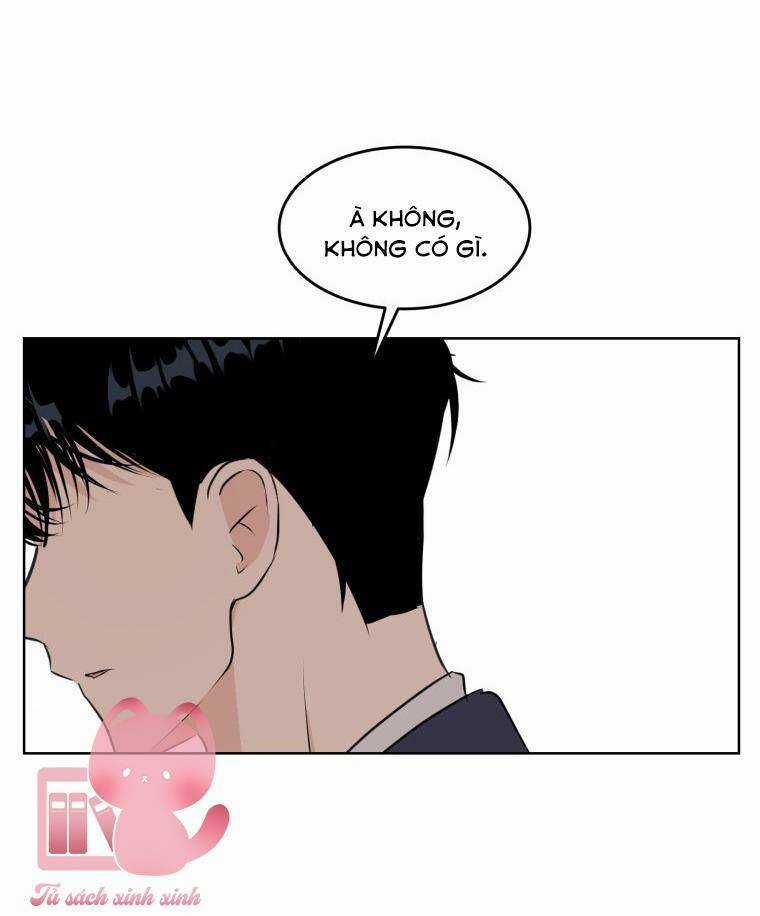 Bí Mật Highteen - Chapter 6 - Trang 54