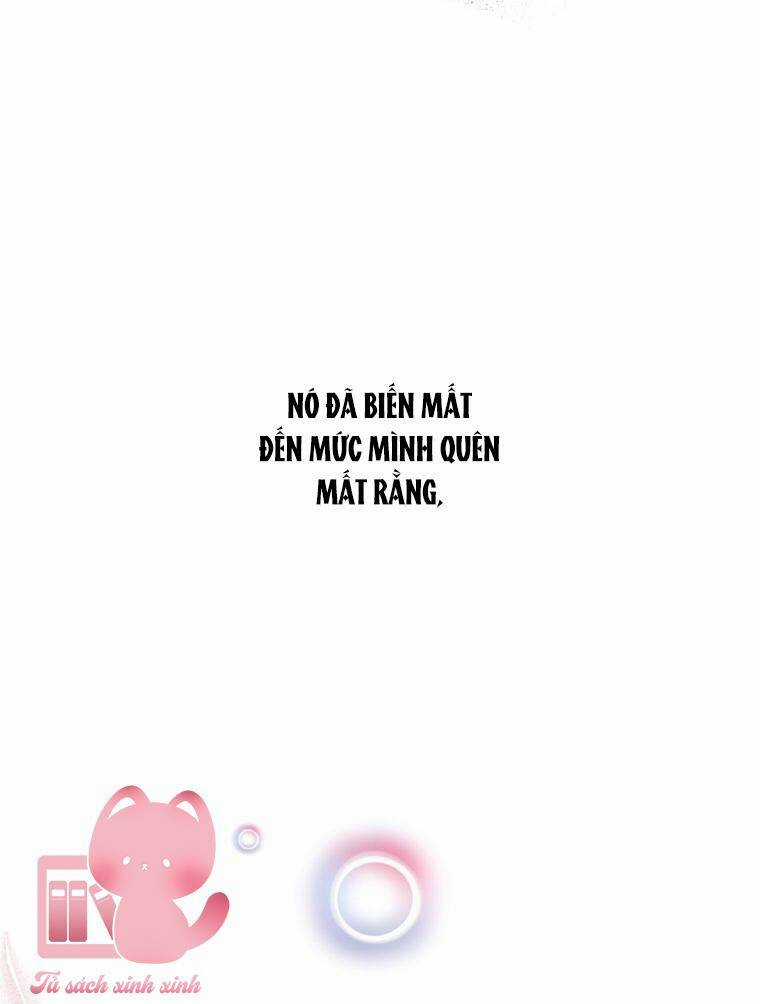 Bí Mật Highteen - Chapter 6 - Trang 76