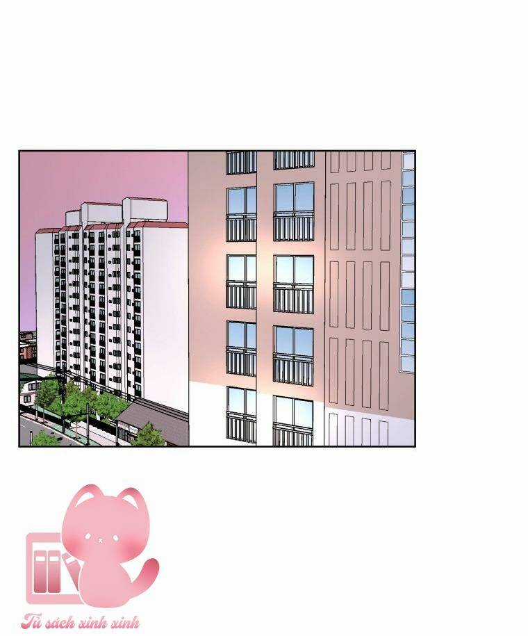 Bí Mật Highteen - Chapter 6 - Trang 78